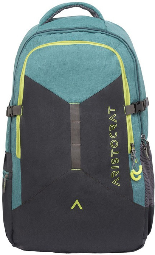 aristocrat rucksack