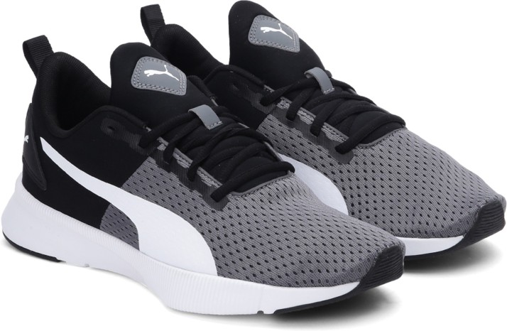 puma shoes all models with price in india