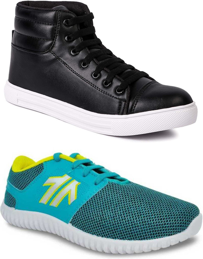 newfeel shoes flipkart