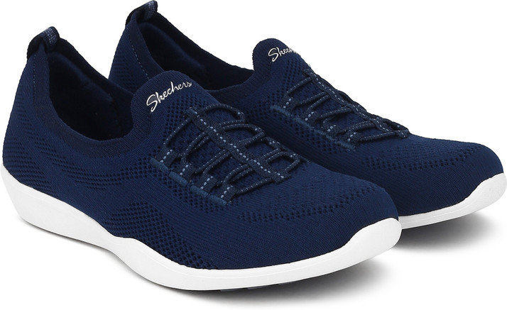 skechers newbury street sneakers