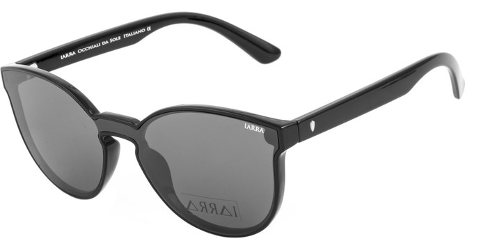 ia sunglasses