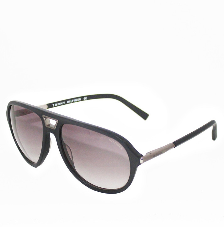 Tommy hilfiger sunglasses mens india Clearance