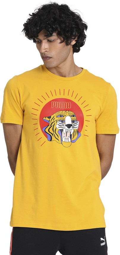 versace t shirt flipkart