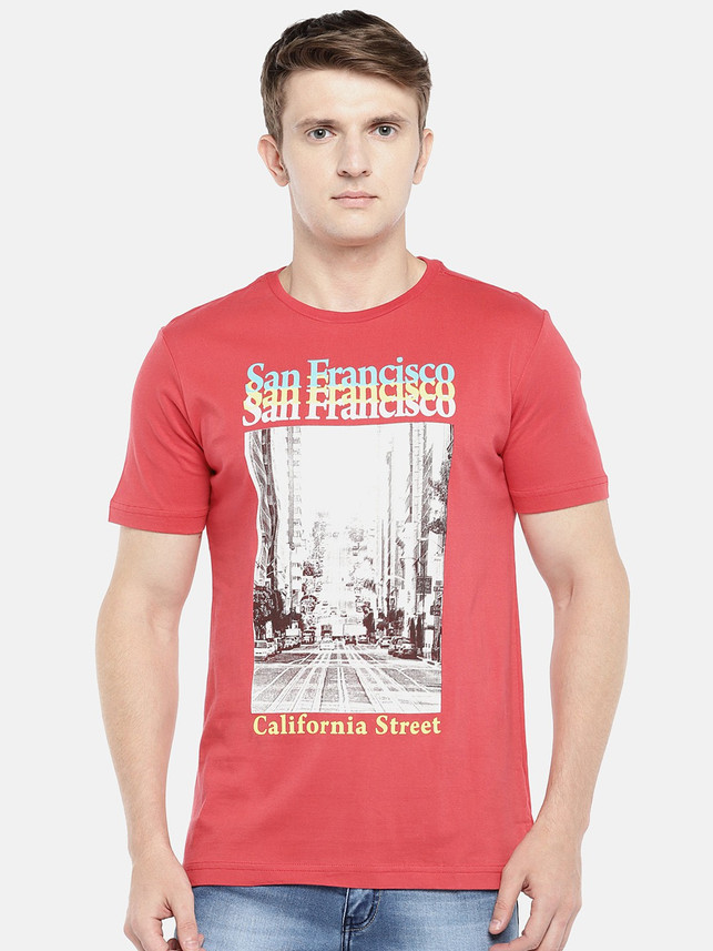 globus t shirt
