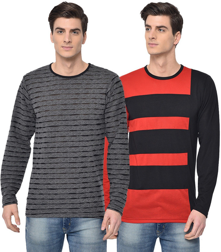 T shirt design flipkart Clearance