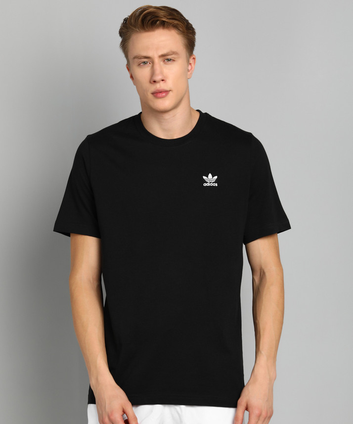 adidas originals t shirts flipkart