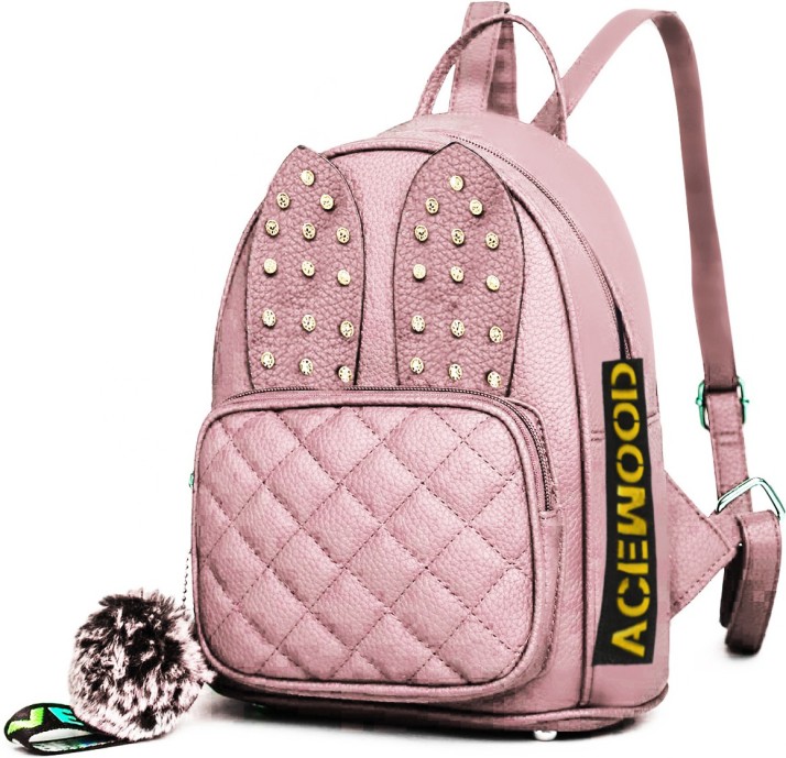 school bag price flipkart