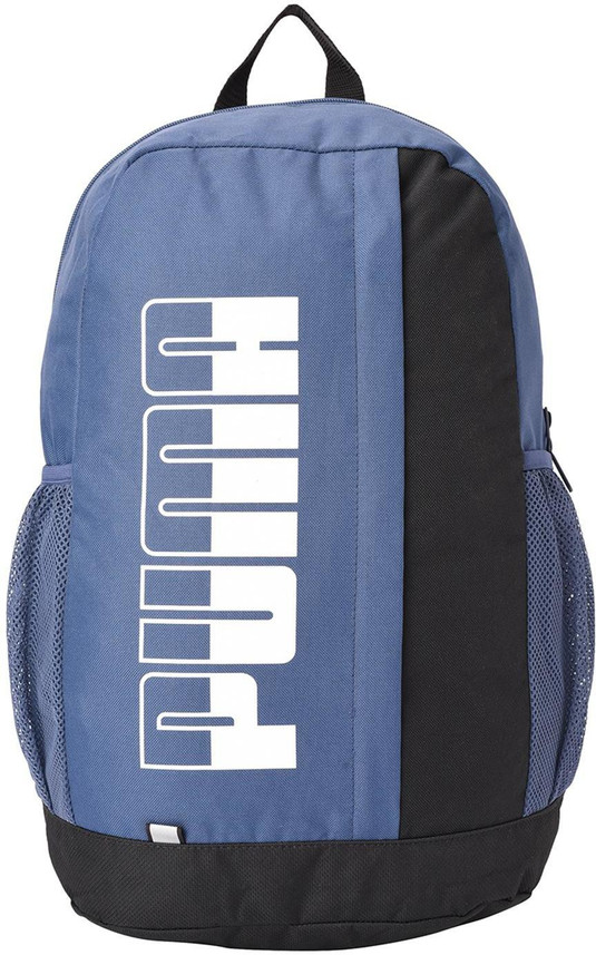 puma bags sale india