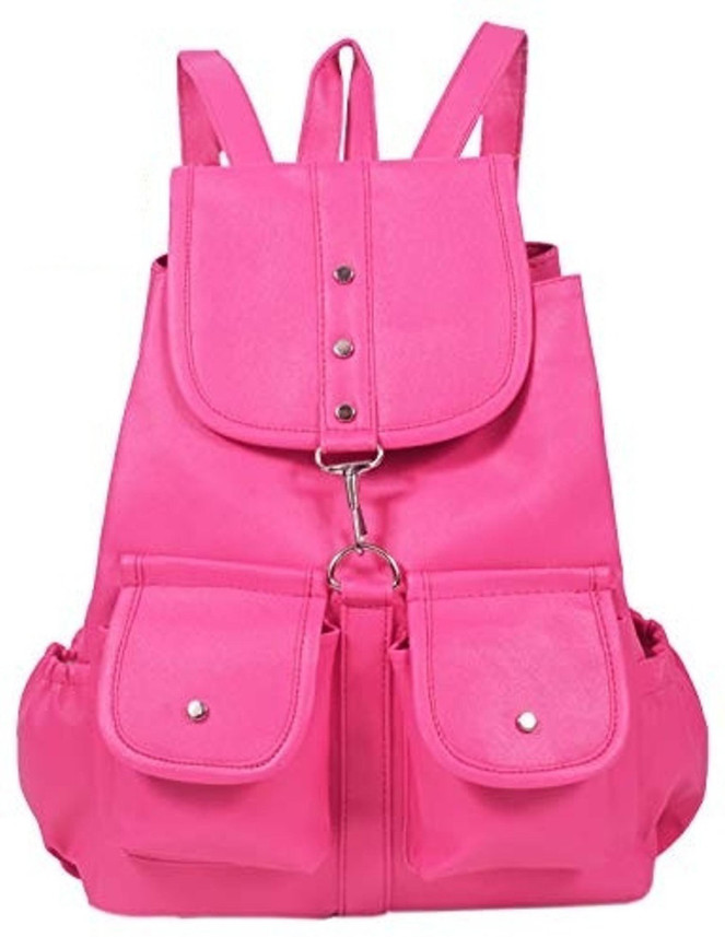 flipkart online shopping backpack bags