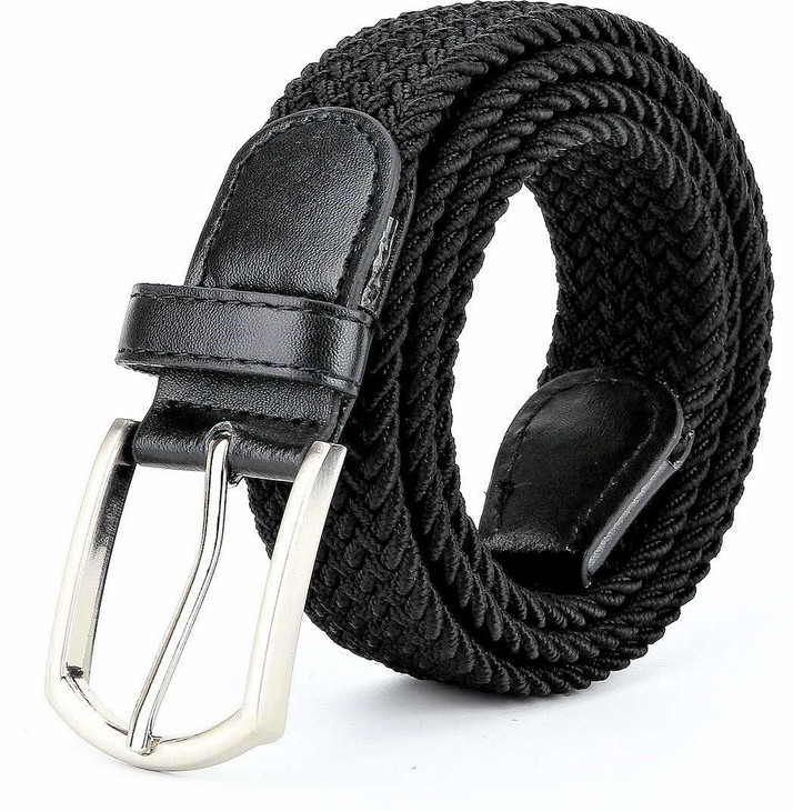 Black belt flipkart clearance