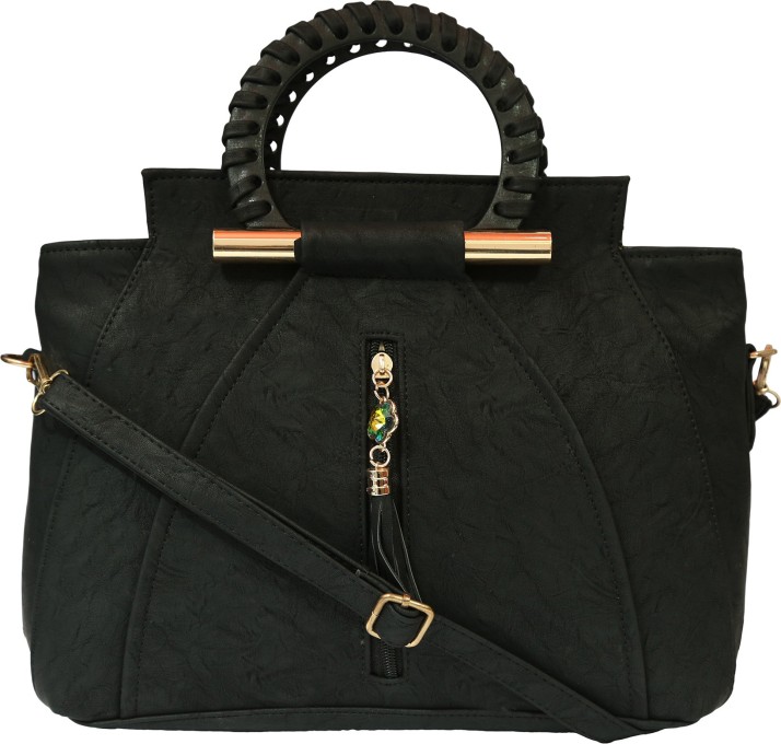 flipkart woman hand bag