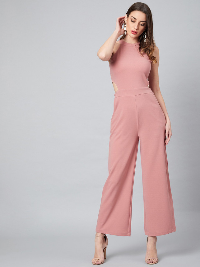 Flipkart jumpsuit for women Clearance