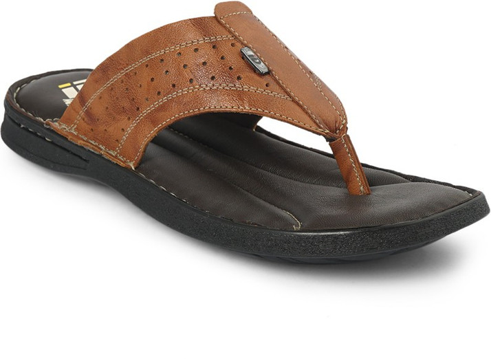 id sandals chappals