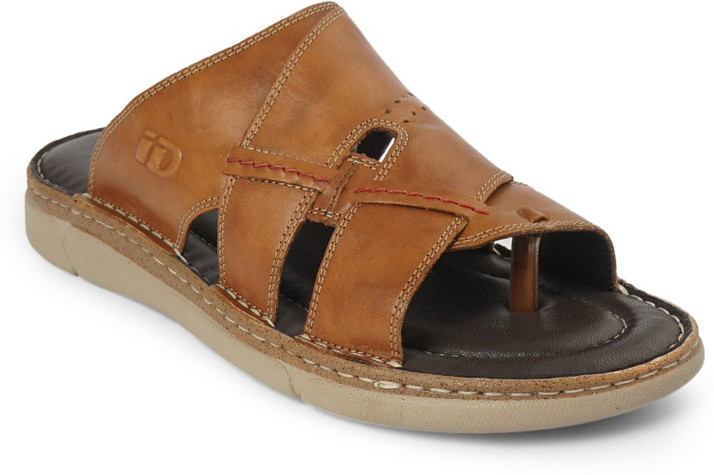 id sandals