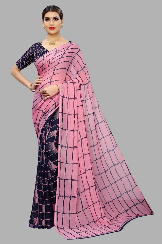 saree online shopping flipkart