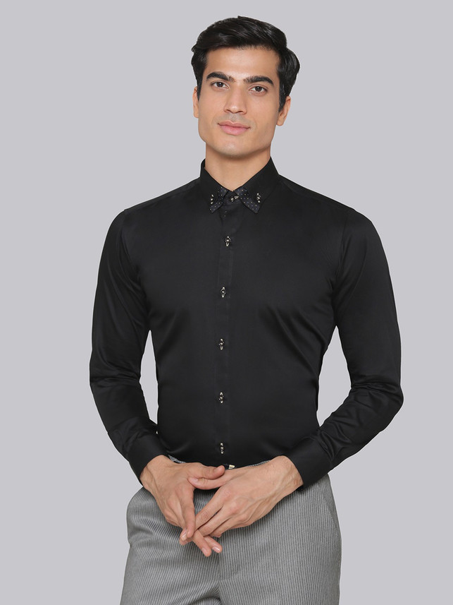 Manq shirts Clearance