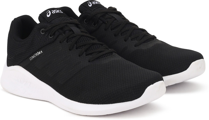 asics comutora mens