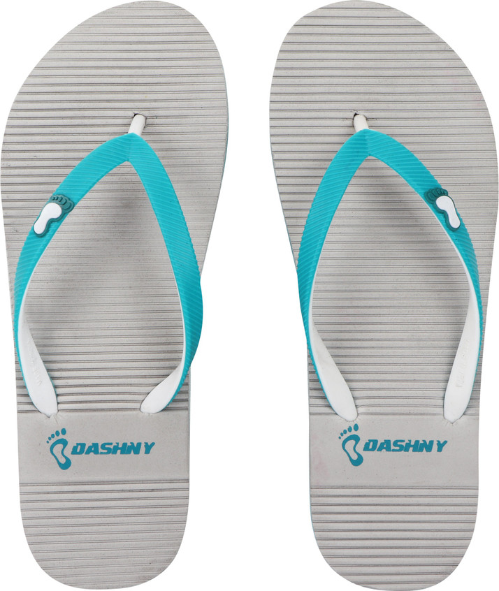comfortable soft slippers