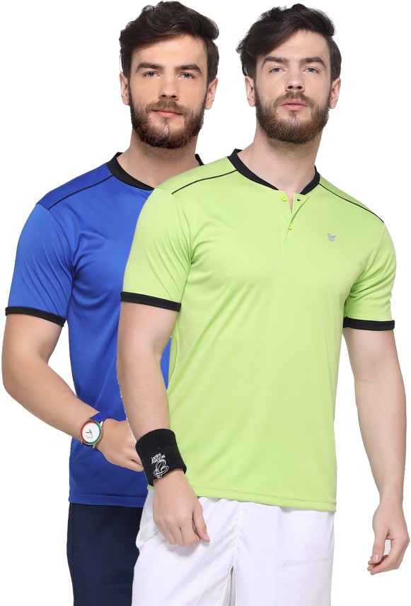 collar t shirt flipkart