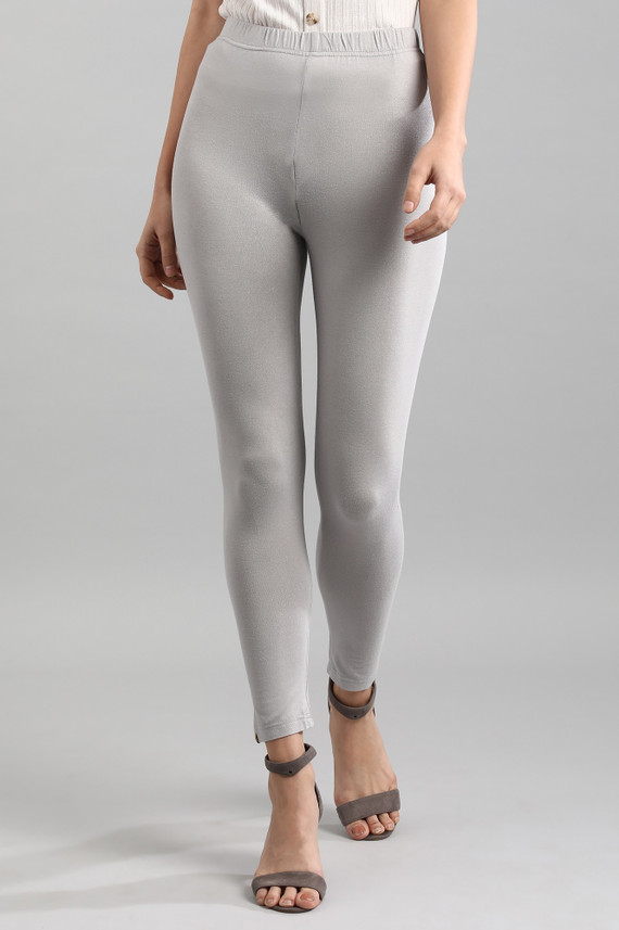 tights flipkart