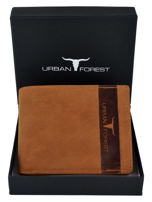 urban forest wallet price