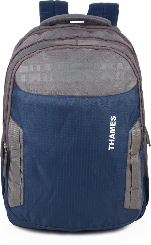 lightweight waterproof laptop backpack