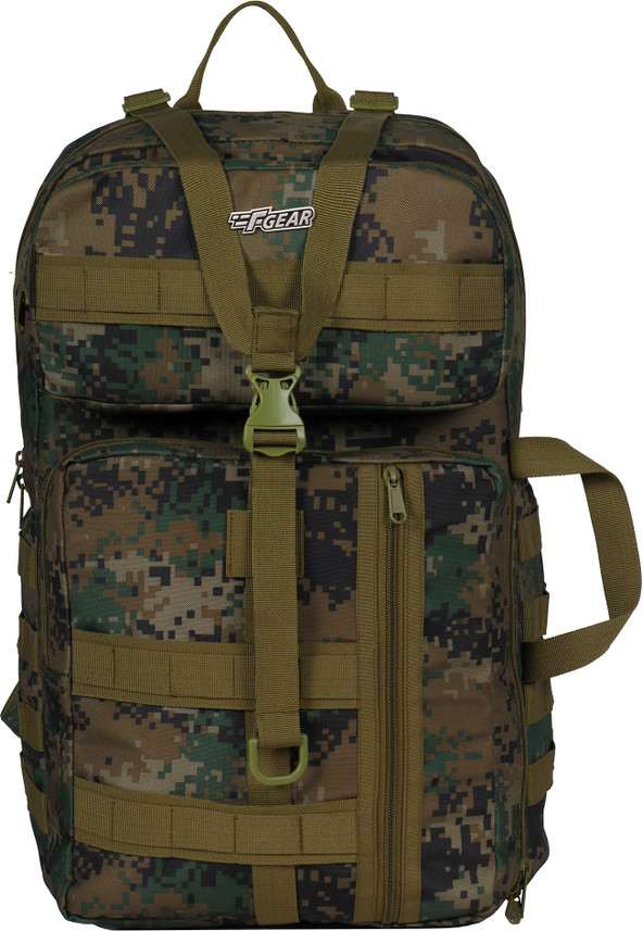 f gear backpack flipkart