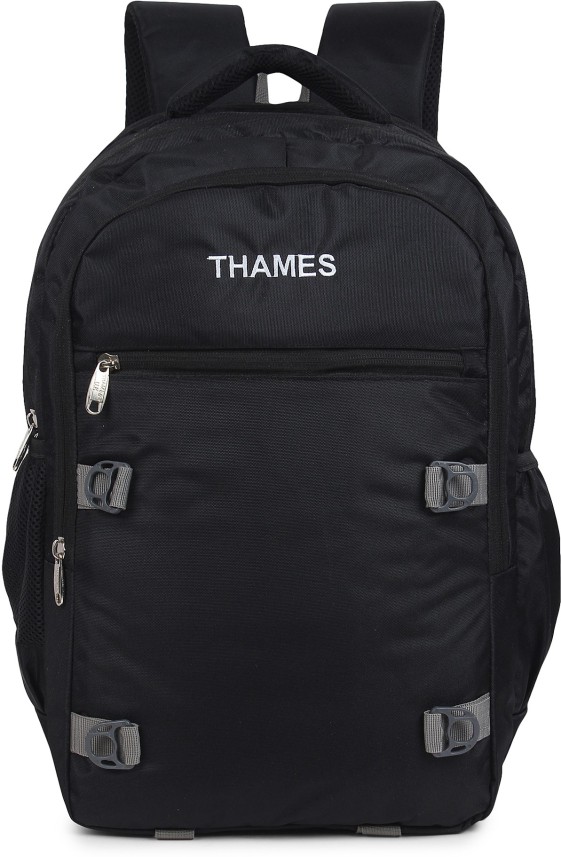 thames bag price