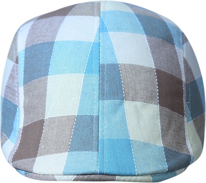 golf cap flipkart