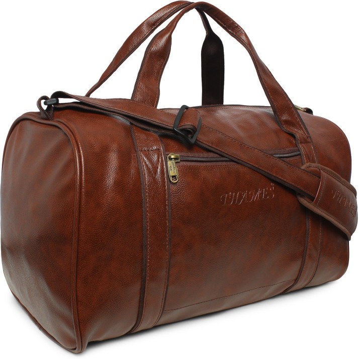 thames duffle bag