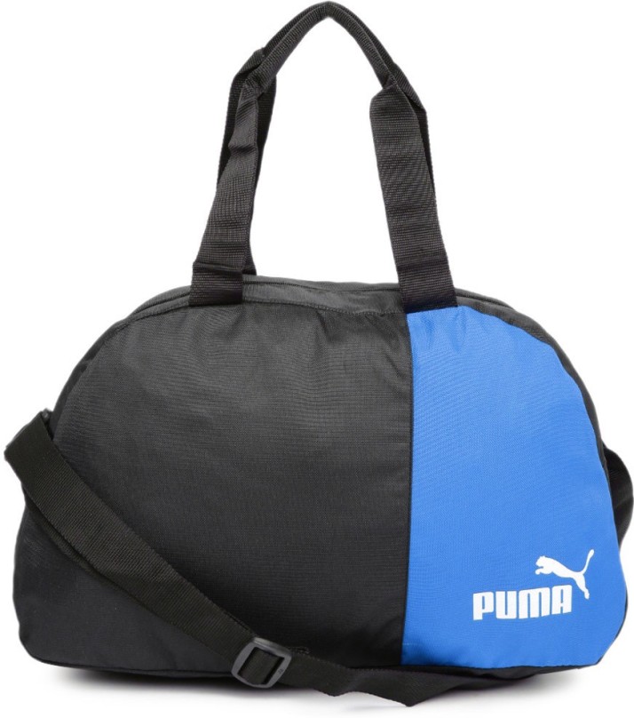 flipkart handbags puma