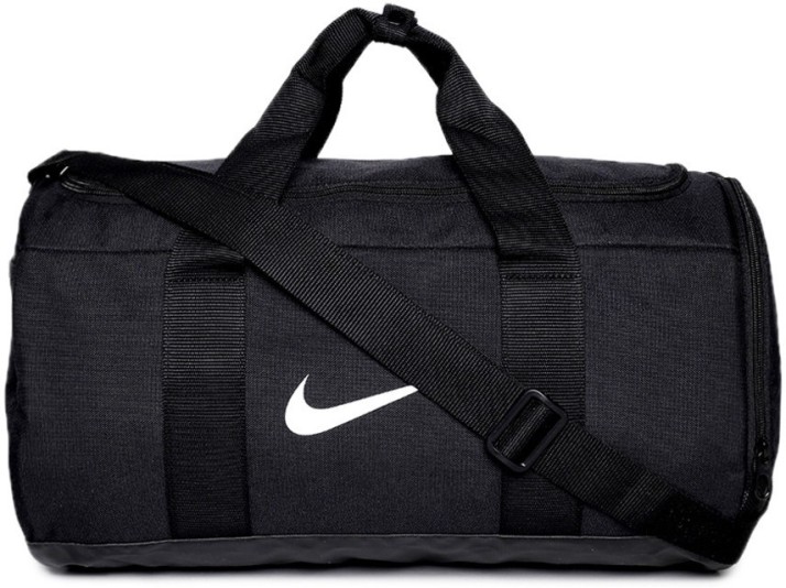 nike bag womens price