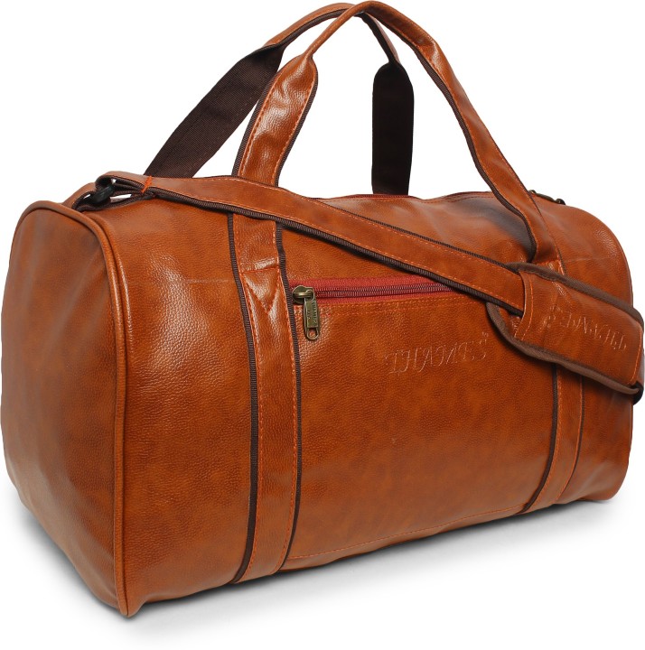 thames duffle bag