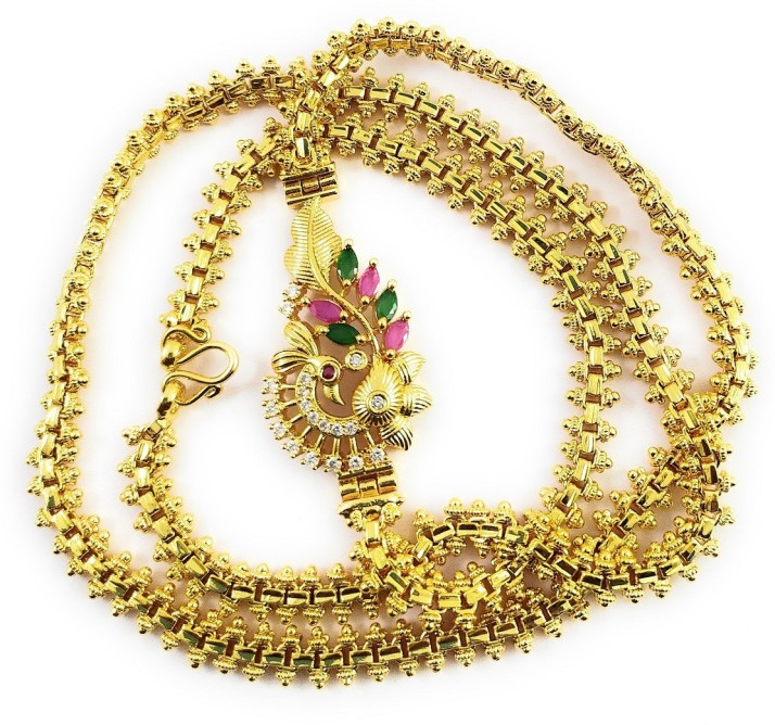 1 gram gold jewellery flipkart