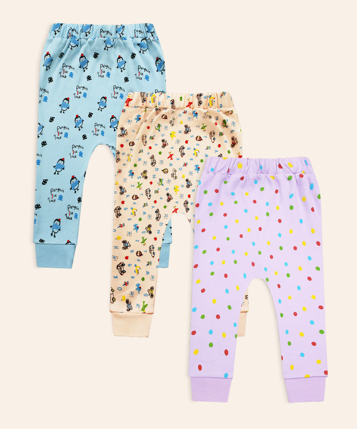 best pajamas for 12 month old