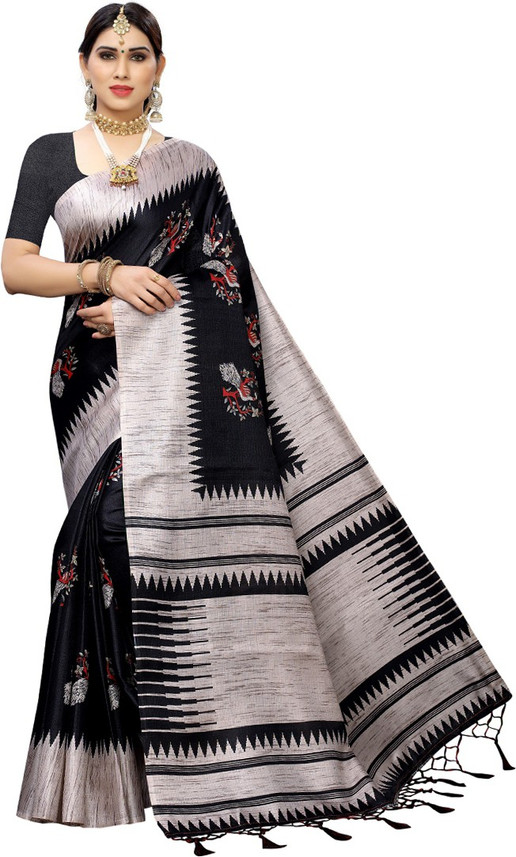khadi clothes flipkart