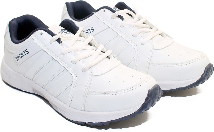 glacier shoes flipkart