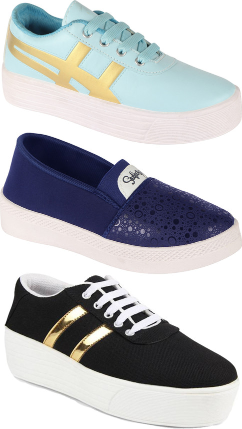 stylish casual shoes