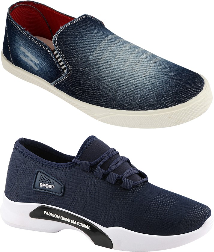 fashion light matcrnal shoes flipkart