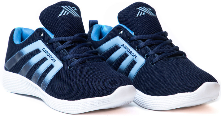 blade shoes low price