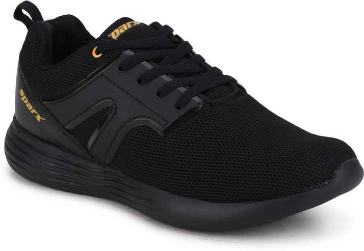 Sparx Sm 500 Casuals For Men Buy Sparx Sm 500 Casuals For Men
