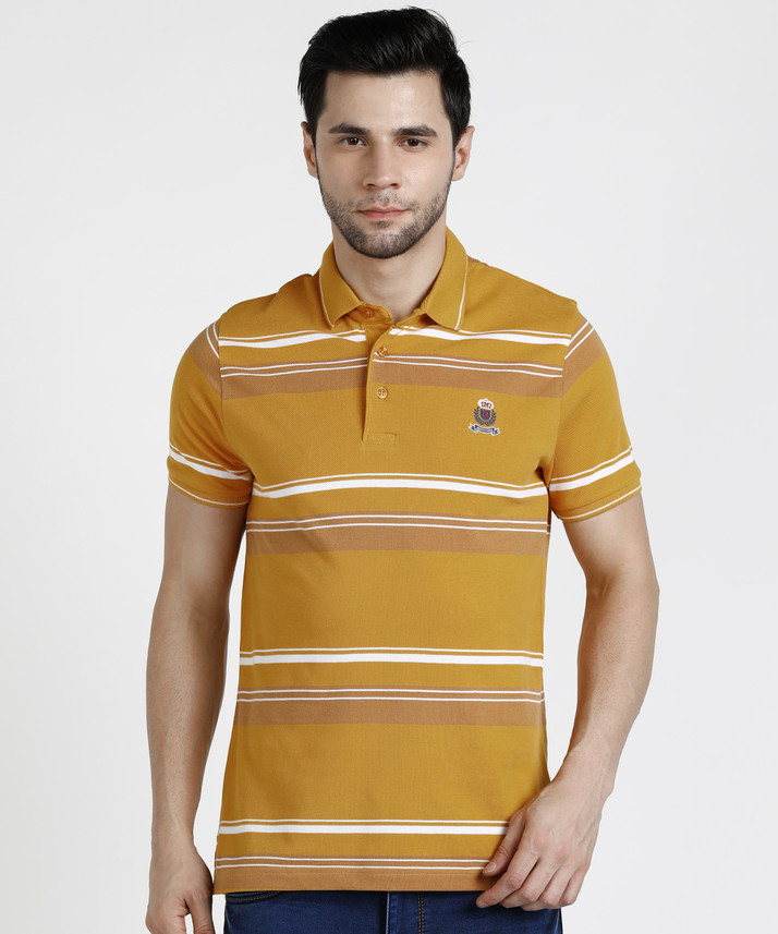 Monte carlo t shirts flipkart Clearance