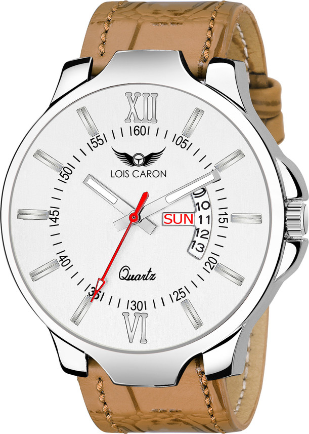 flipkart online shopping watches for mens