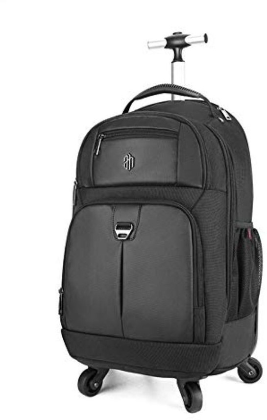 hunter backpack fossil