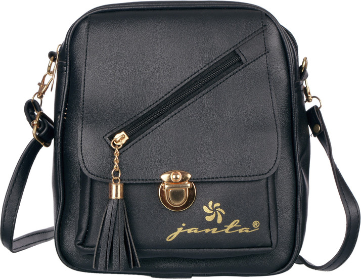 Flipkart stylish college bags for girls Clearance