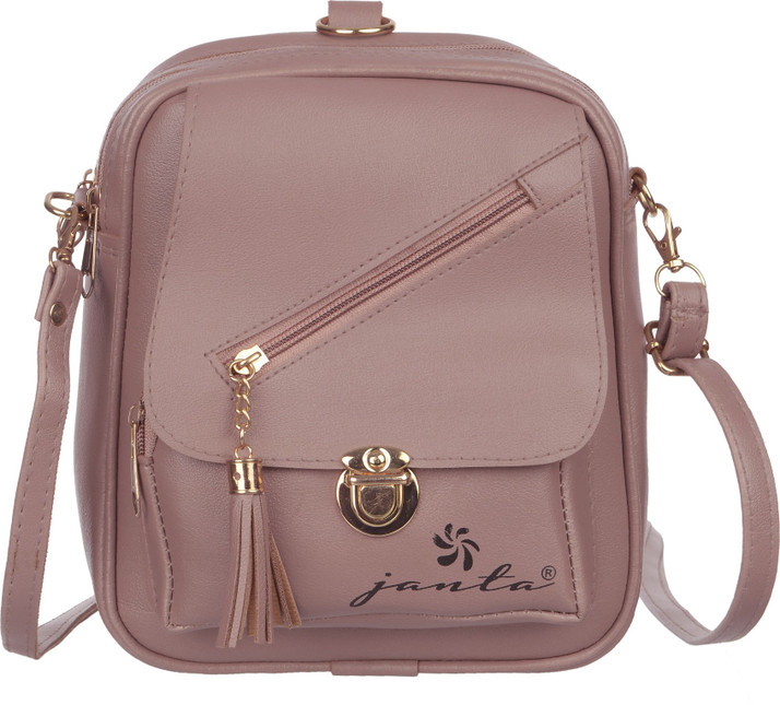 back side bag for ladies