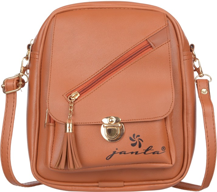 side bag in flipkart