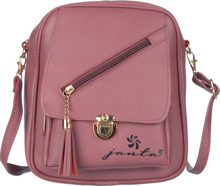 Mokro Necitljiv Budite Uzbuđeni Girl Ladies Bag Creativelabor Org
