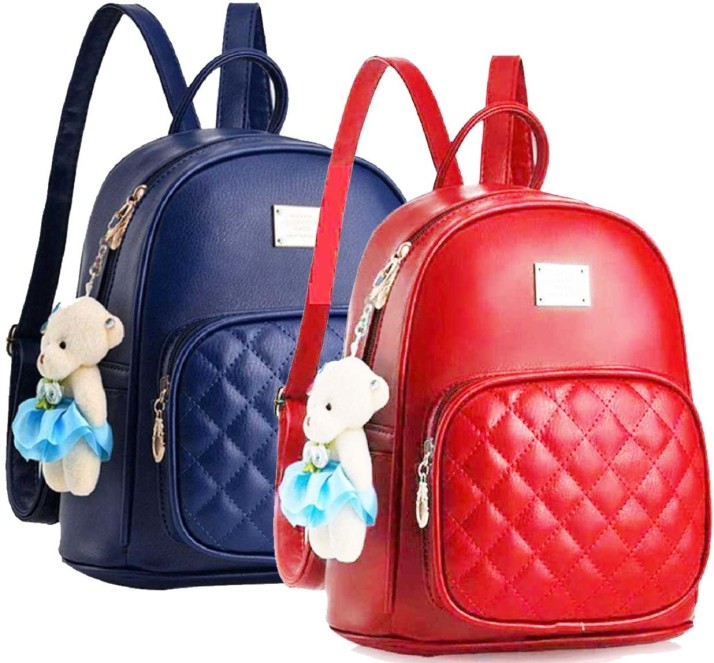 college bags for girls with price