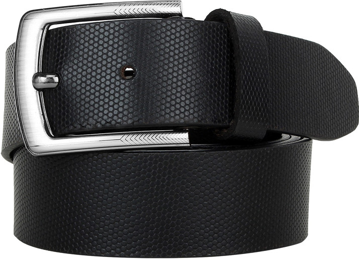 flipkart belts for gents